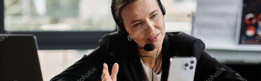 Mitarbeitende in belastender Arbeitssituation mit Gesprächsbedarf